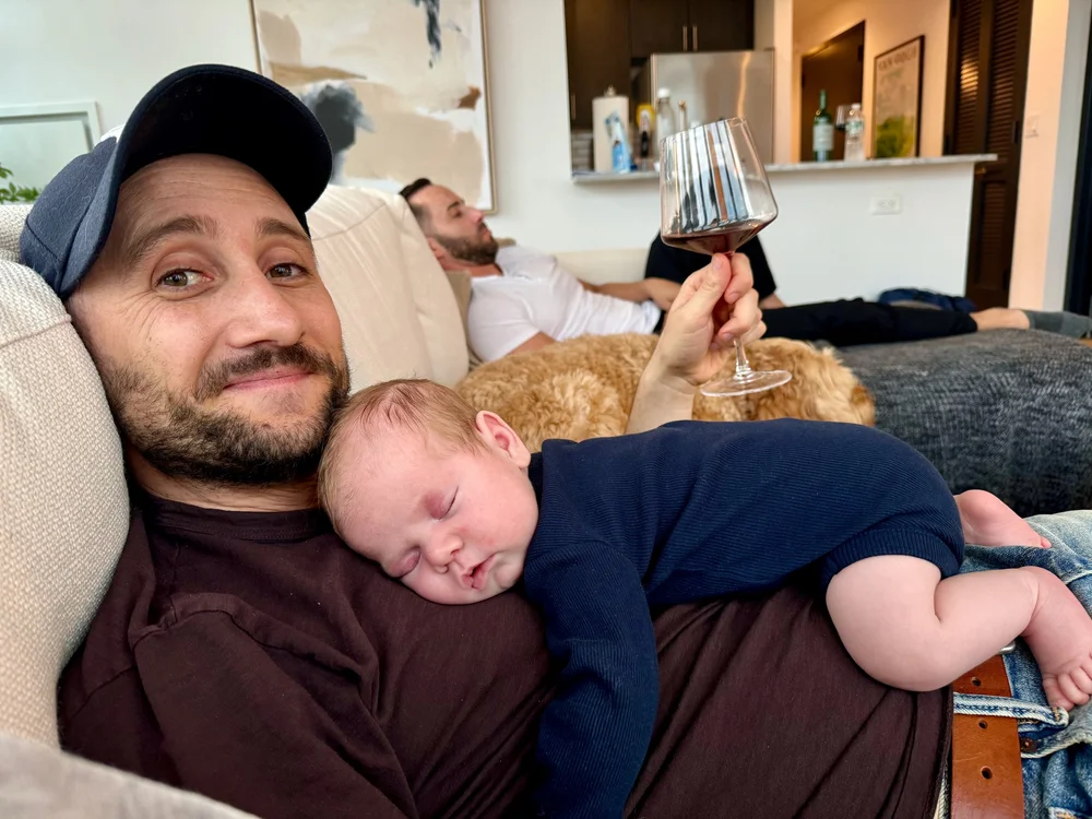 wojjune24_14 - 24.jpeg