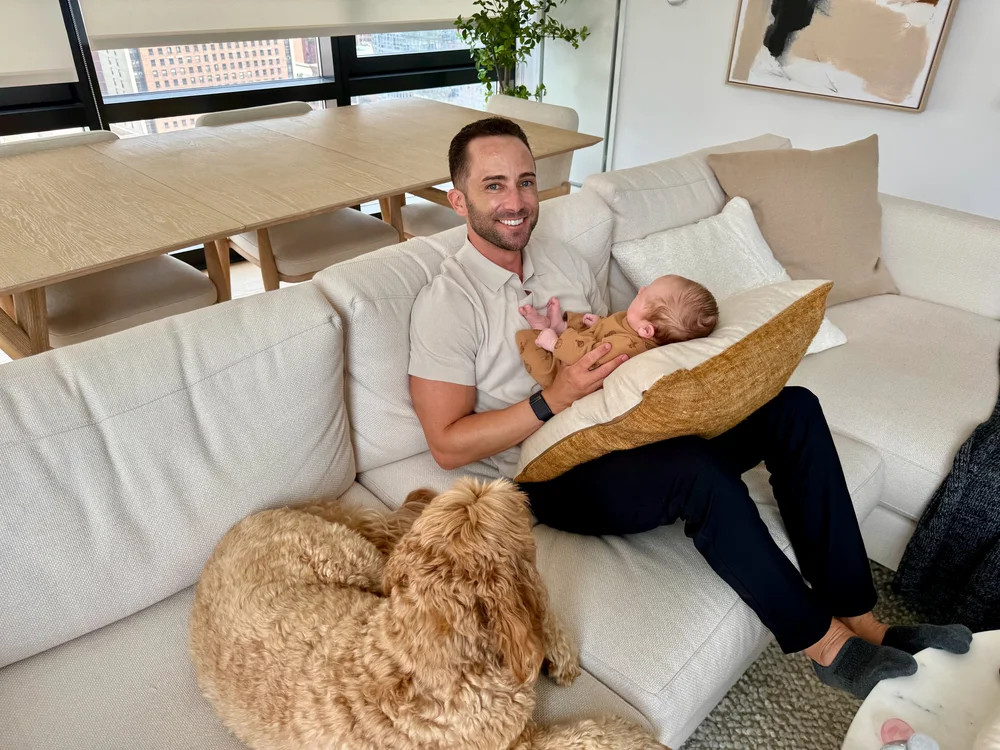 wojjune24_14 - 30.jpeg