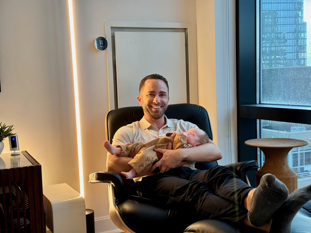 wojjune24_14 - 32.jpeg