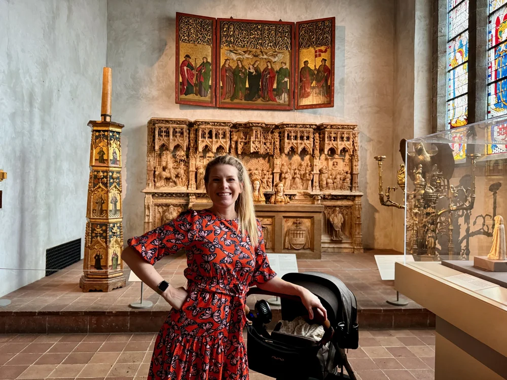 wojjuly24_02 - 2.jpeg