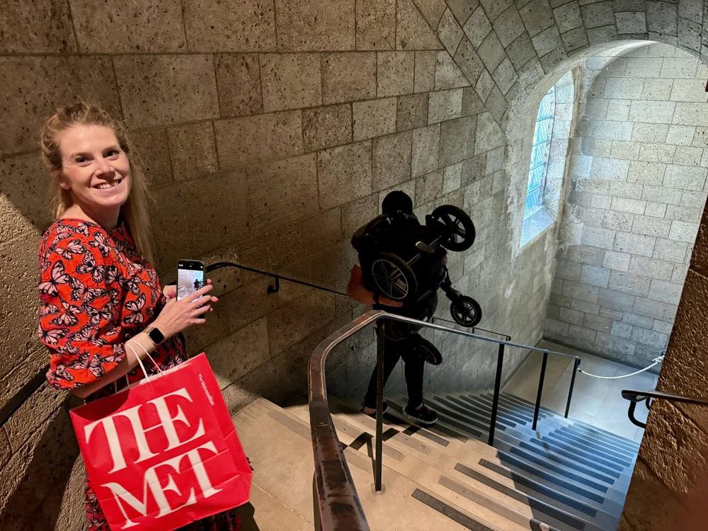 wojjuly24_02 - 14.jpeg