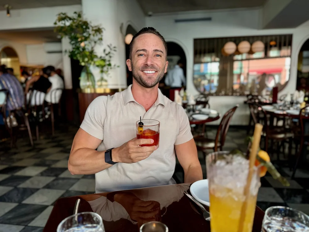 wojjuly24_03 - 2.jpeg