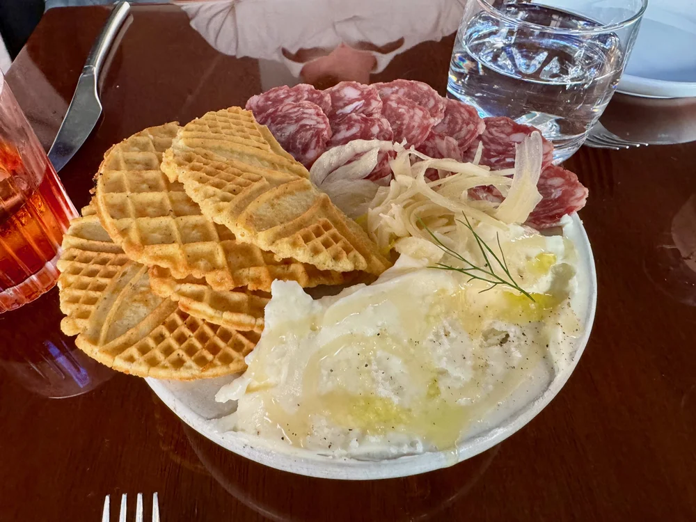 wojjuly24_03 - 3.jpeg