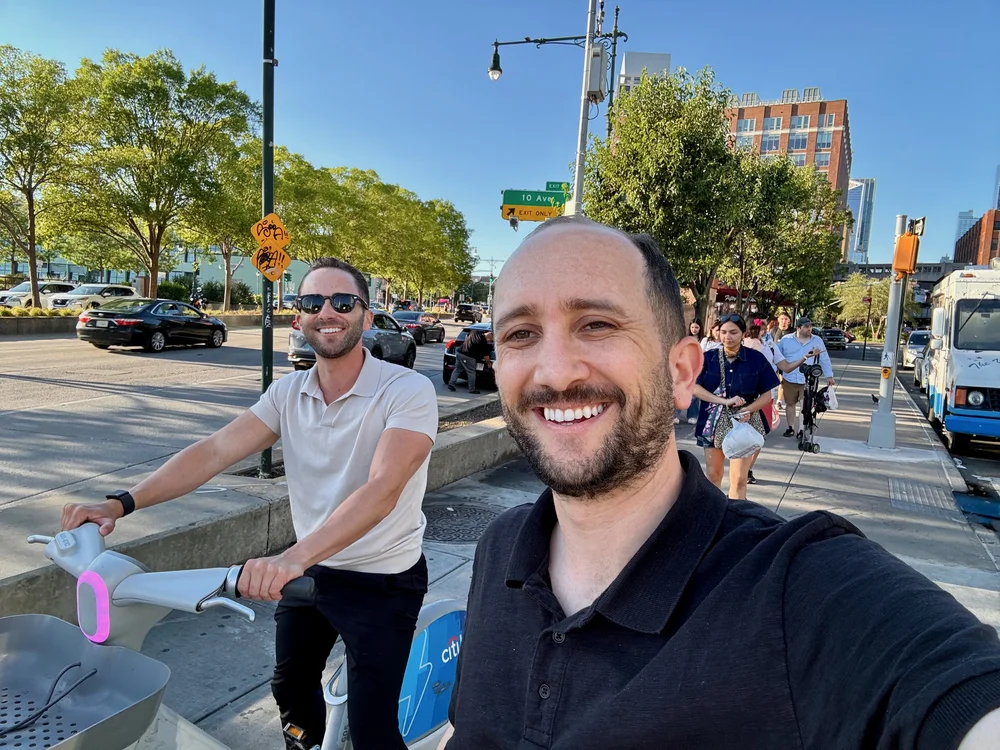 wojjuly24_03 - 9.jpeg