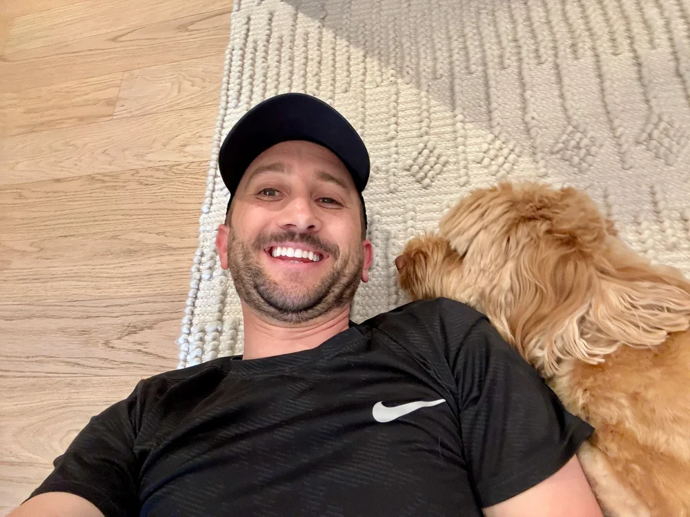 wojjuly24_04 - 9.jpeg