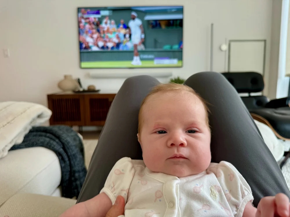 wojjuly24_04 - 11.jpeg