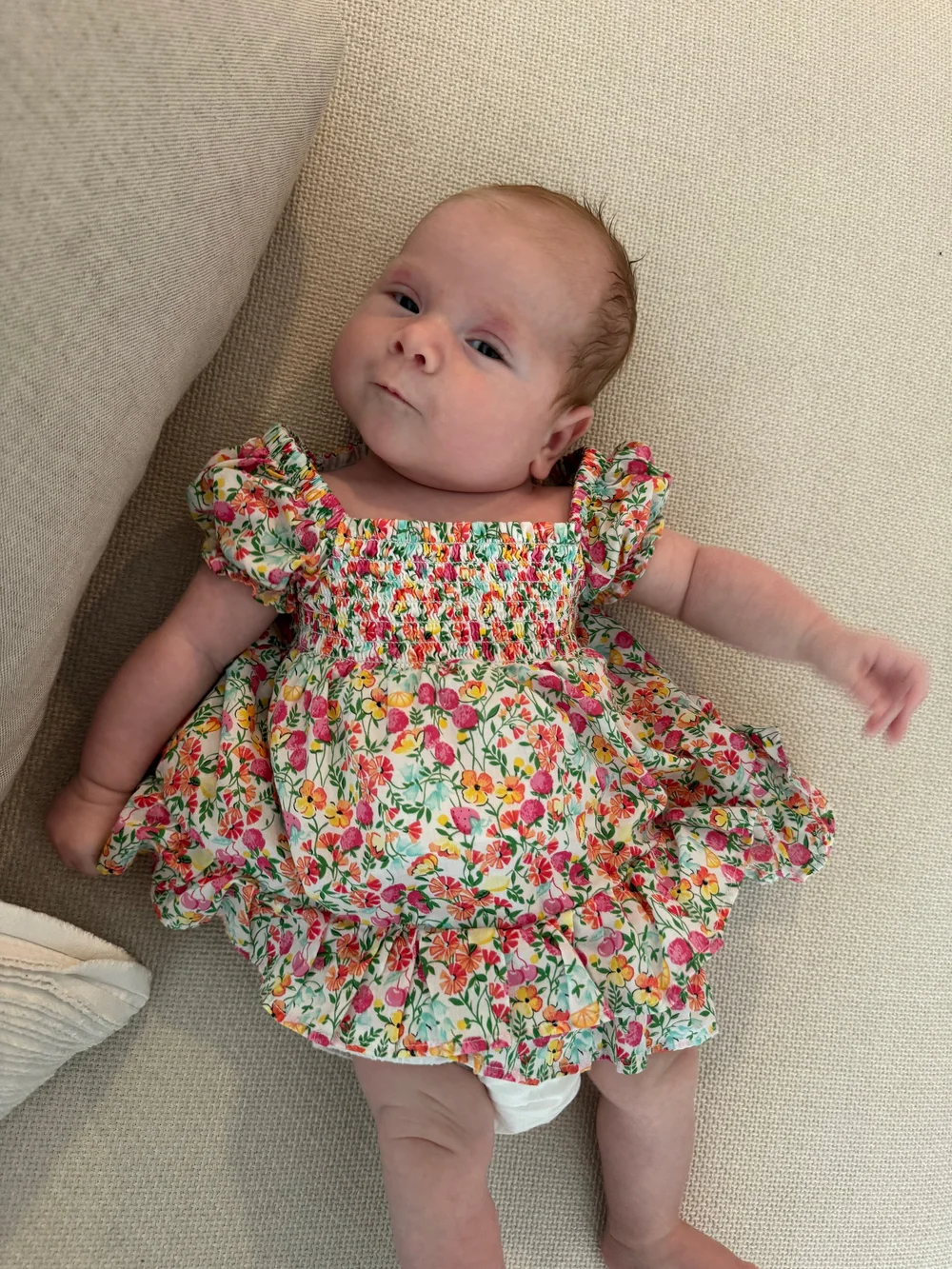 wojjuly24_05 - 4.jpeg