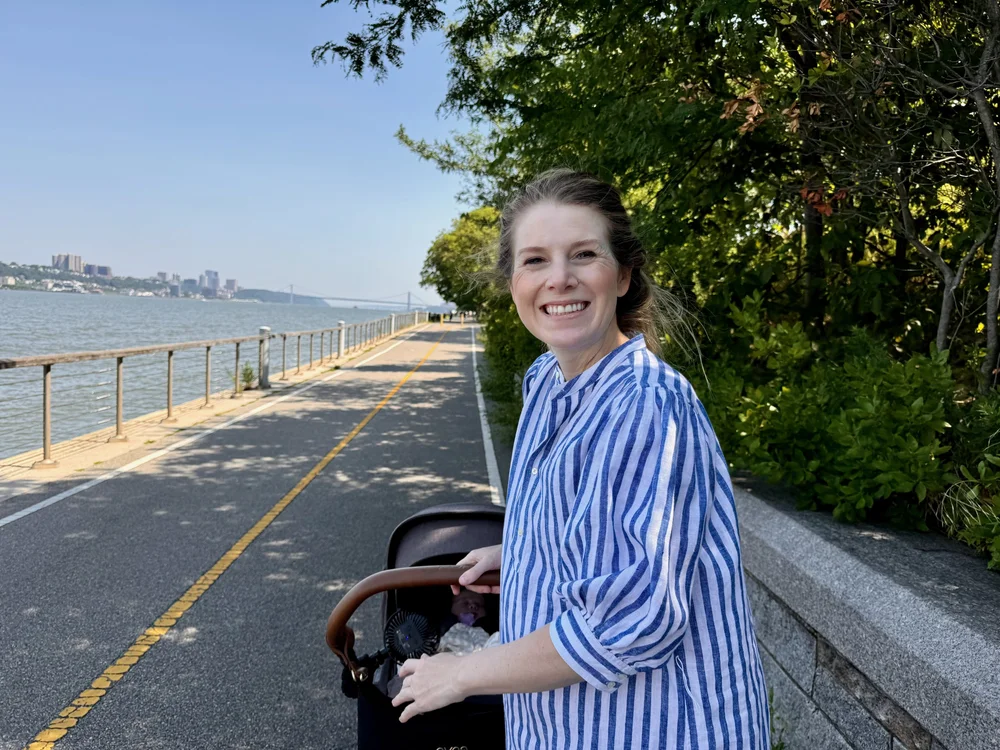 wojjuly24_06 - 1.jpeg