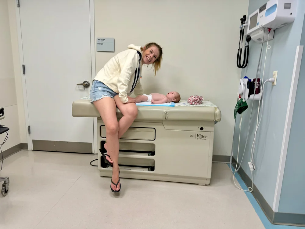 wojjuly24_08 - 1.jpeg