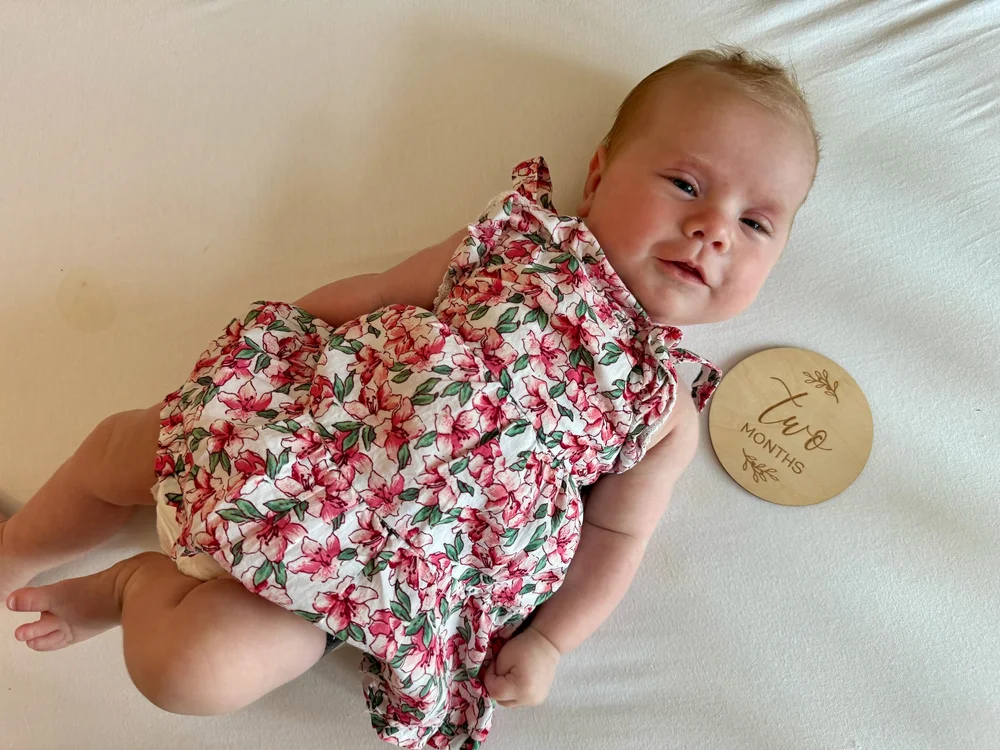 wojjuly24_08 - 4.jpeg