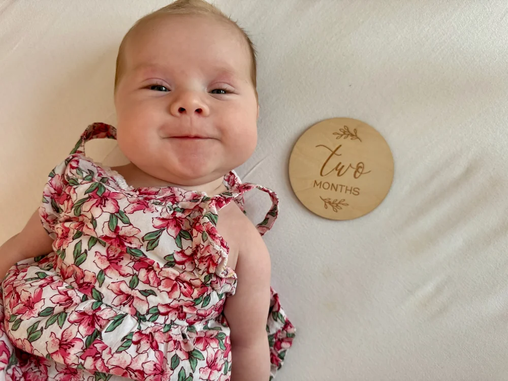 wojjuly24_08 - 6.jpeg