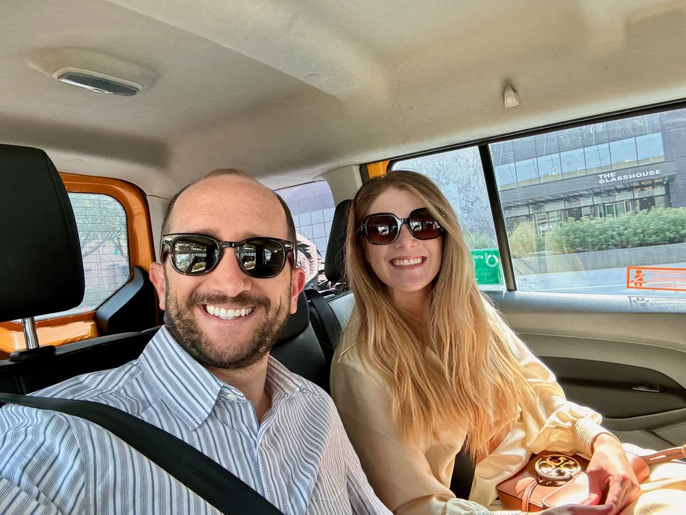 wojaug24_01_ - 1.jpeg