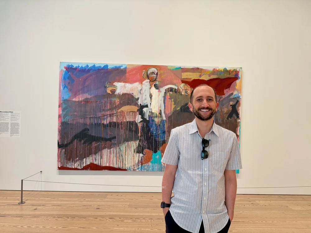 wojaug24_01_ - 4.jpeg