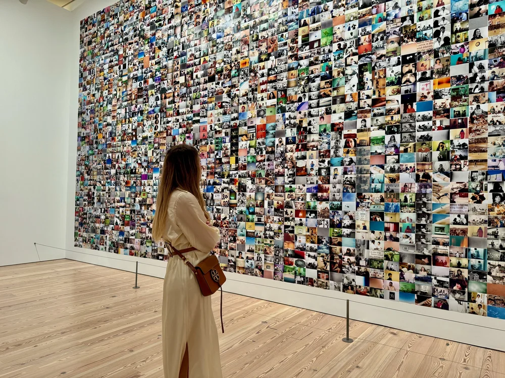 wojaug24_01_ - 6.jpeg