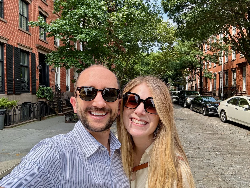 wojaug24_01_ - 9.jpeg