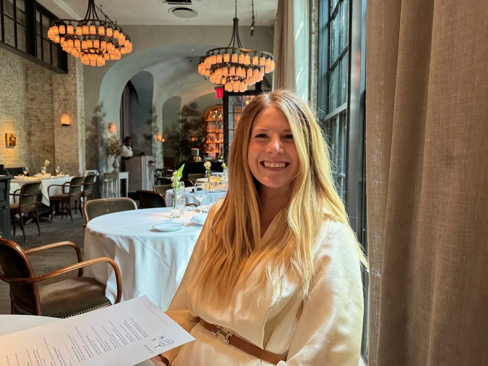 wojaug24_01_ - 10.jpeg