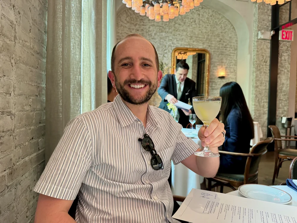 wojaug24_01_ - 11.jpeg