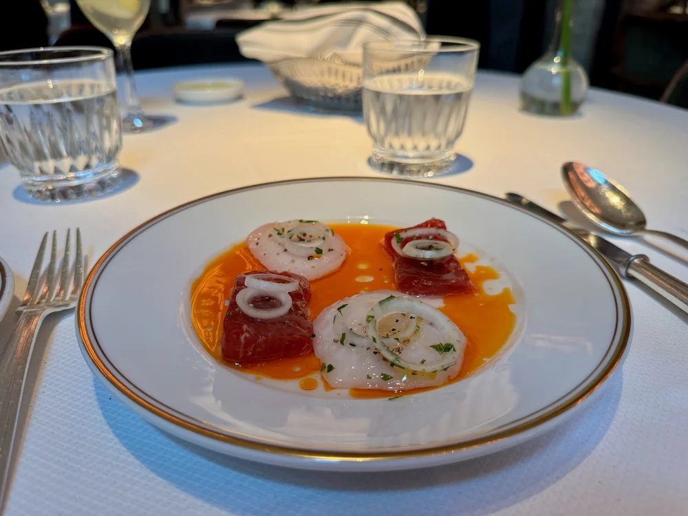 wojaug24_01_ - 13.jpeg