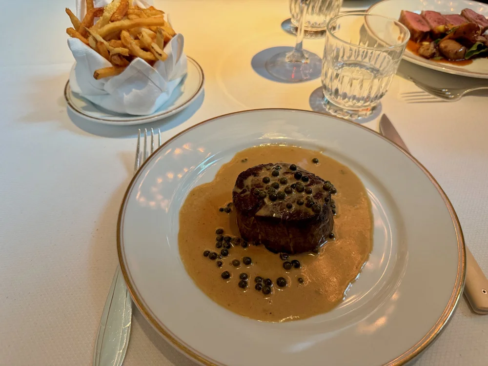 wojaug24_01_ - 14.jpeg