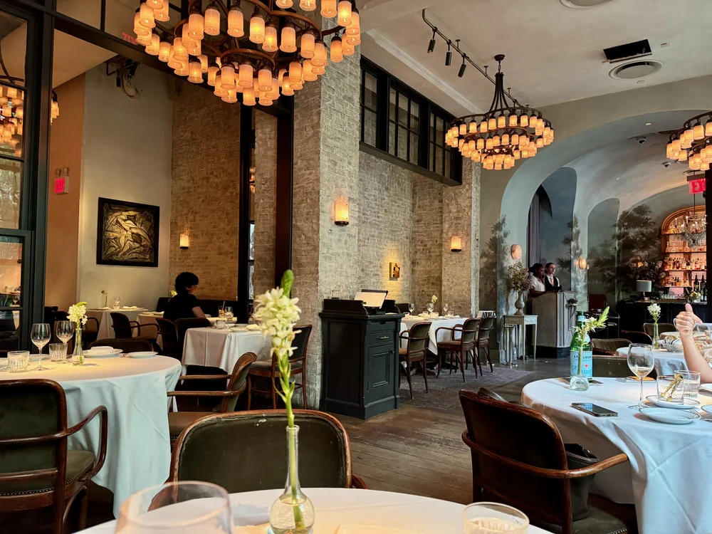 wojaug24_01_ - 18.jpeg