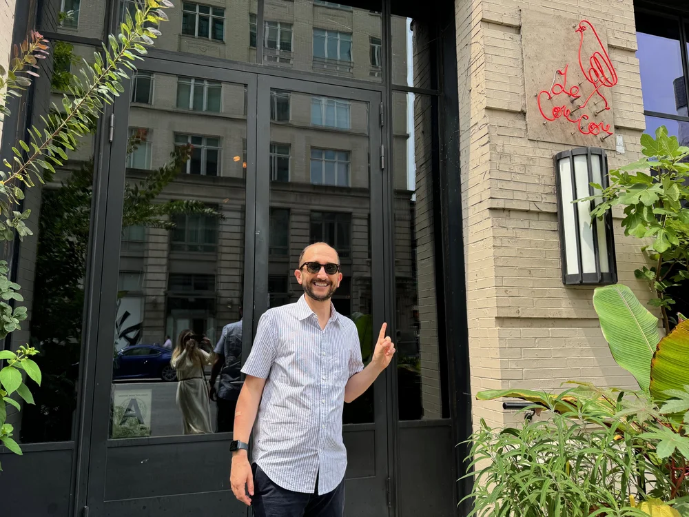 wojaug24_01_ - 19.jpeg