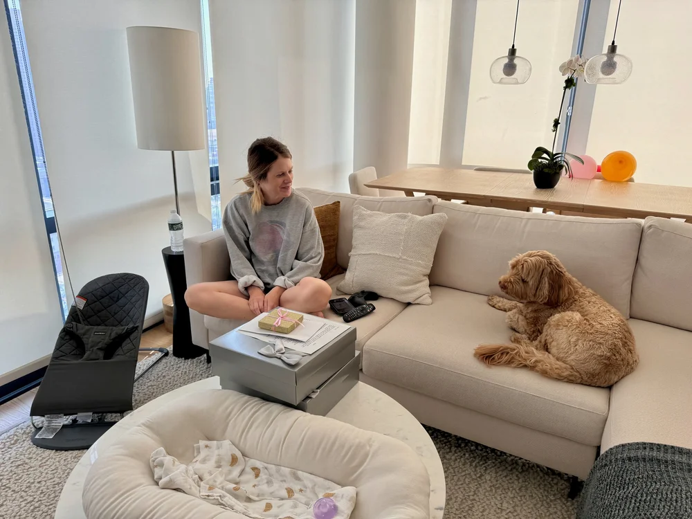 wojaug24_02 - 2.jpeg