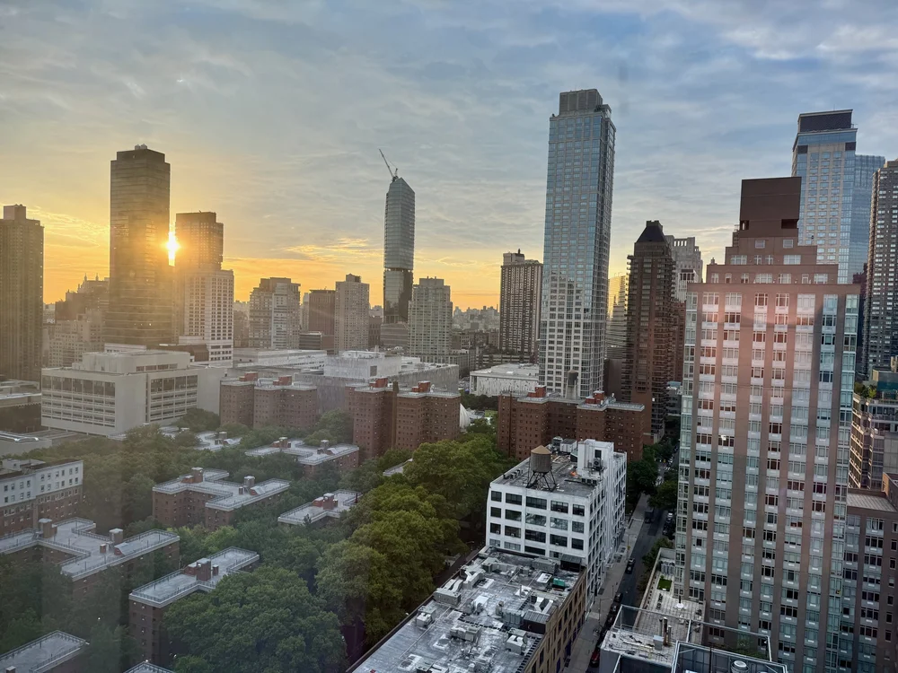 wojaug24_02 - 1.jpeg