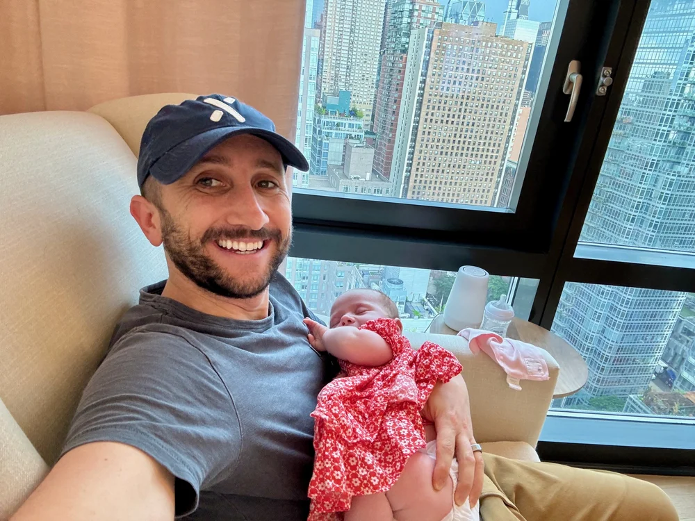 wojaug24_02 - 3.jpeg