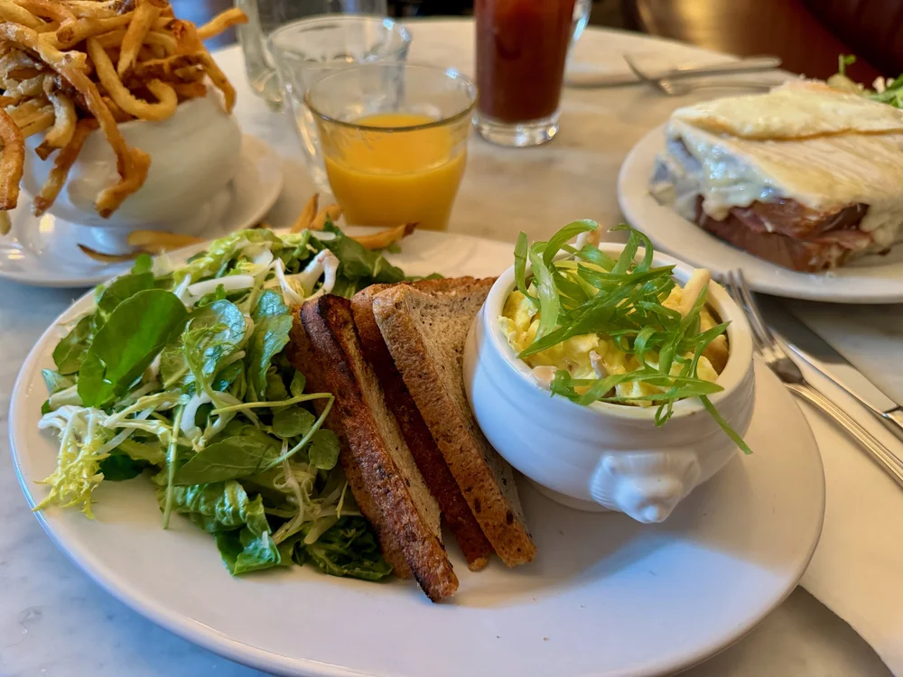 wojaug24_04 - 3.jpeg