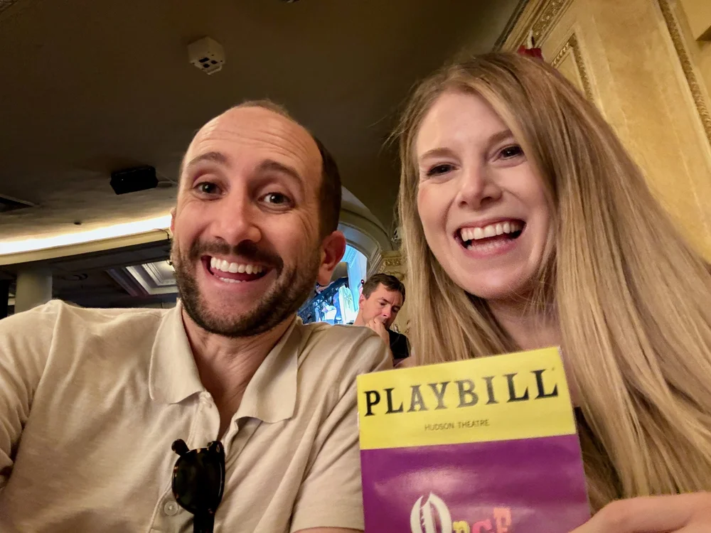 wojaug24_04 - 6.jpeg