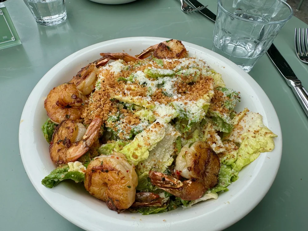 wojaug24_05 - 2.jpeg