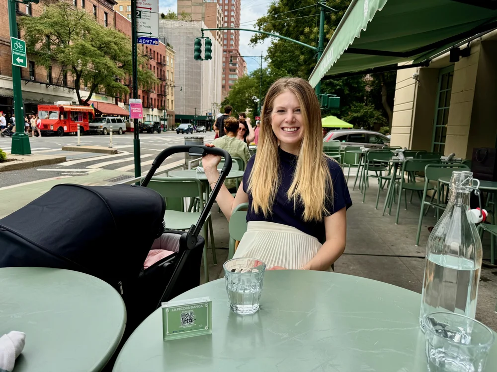 wojaug24_05 - 1.jpeg