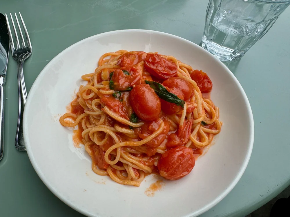 wojaug24_05 - 3.jpeg