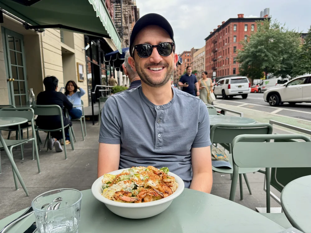 wojaug24_05 - 4.jpeg