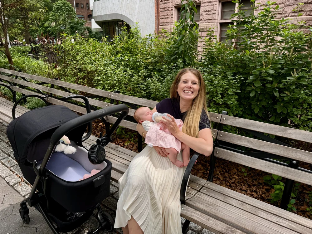 wojaug24_05 - 5.jpeg