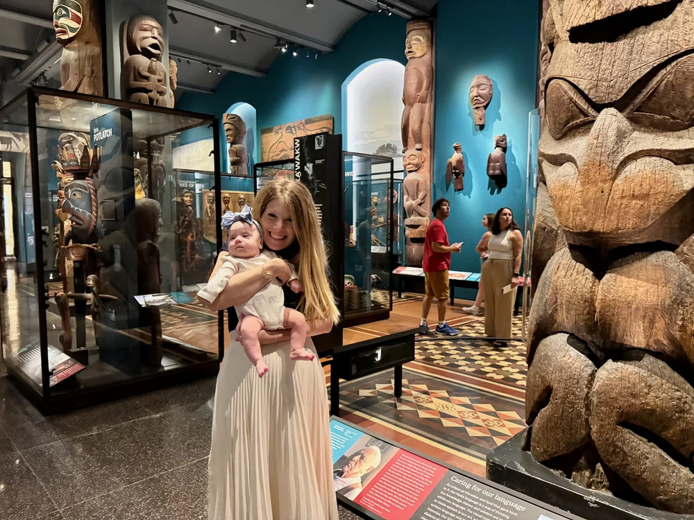 wojaug24_05 - 7.jpeg