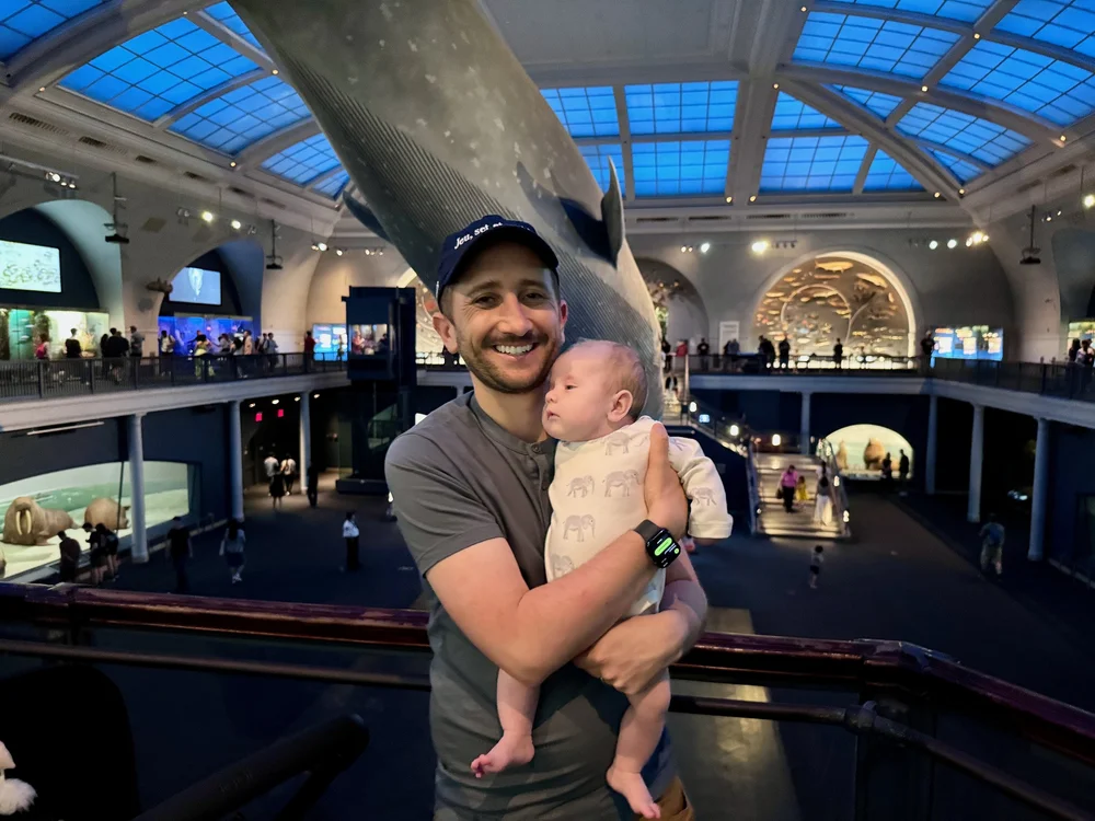 wojaug24_05 - 10.jpeg