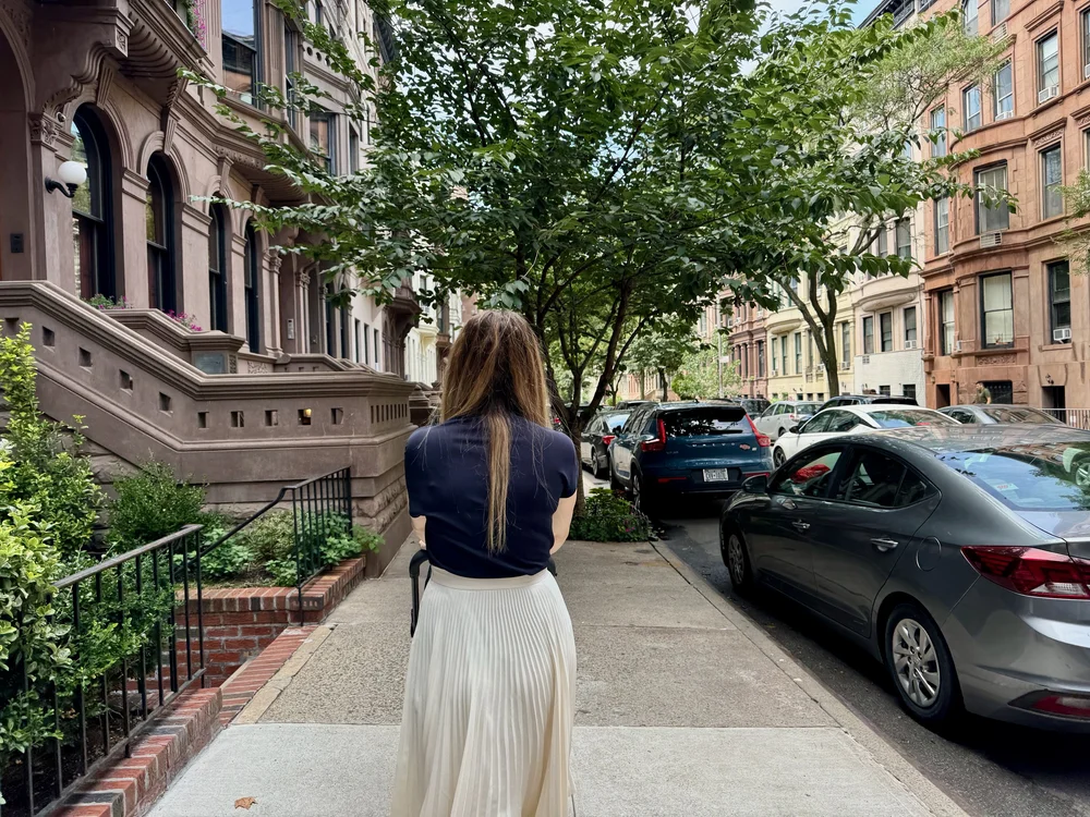 wojaug24_05 - 13.jpeg