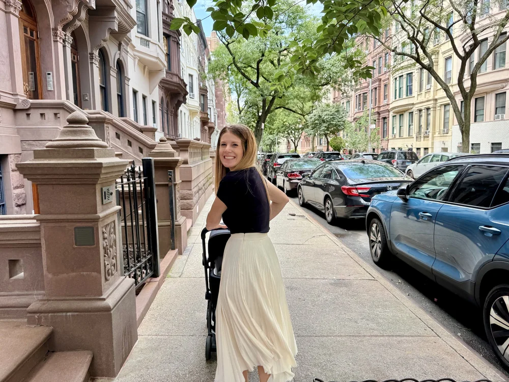 wojaug24_05 - 14.jpeg