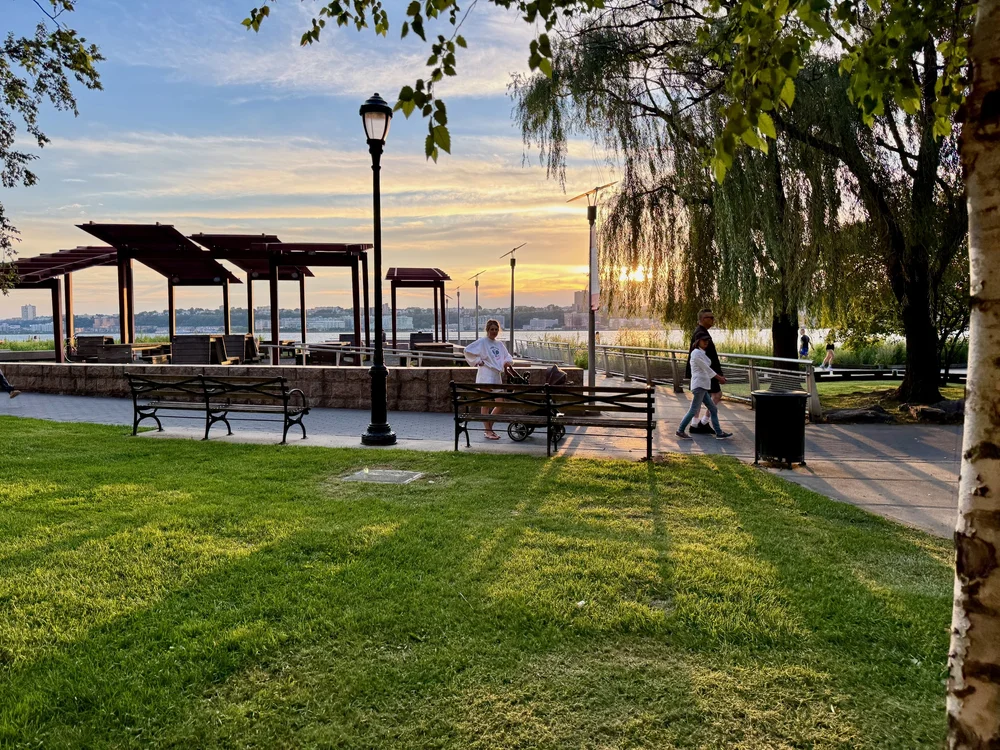 wojaug24_05 - 16.jpeg