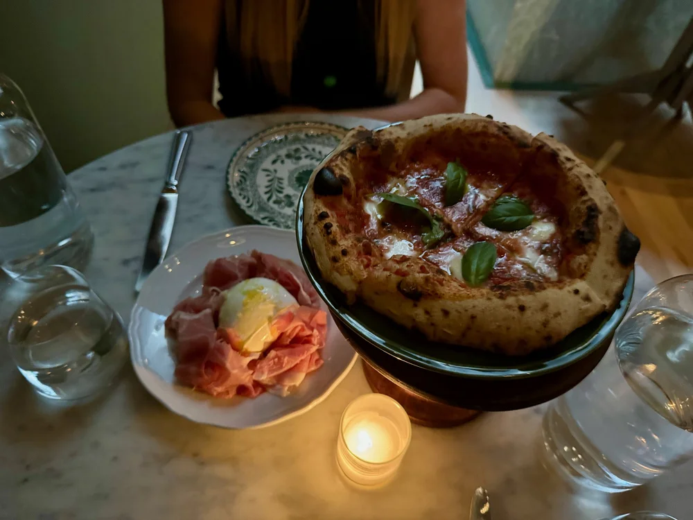 wojaug24_06 - 2.jpeg