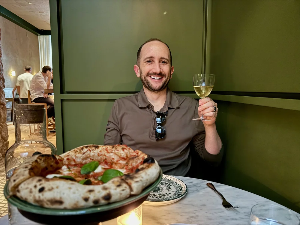 wojaug24_06 - 3.jpeg