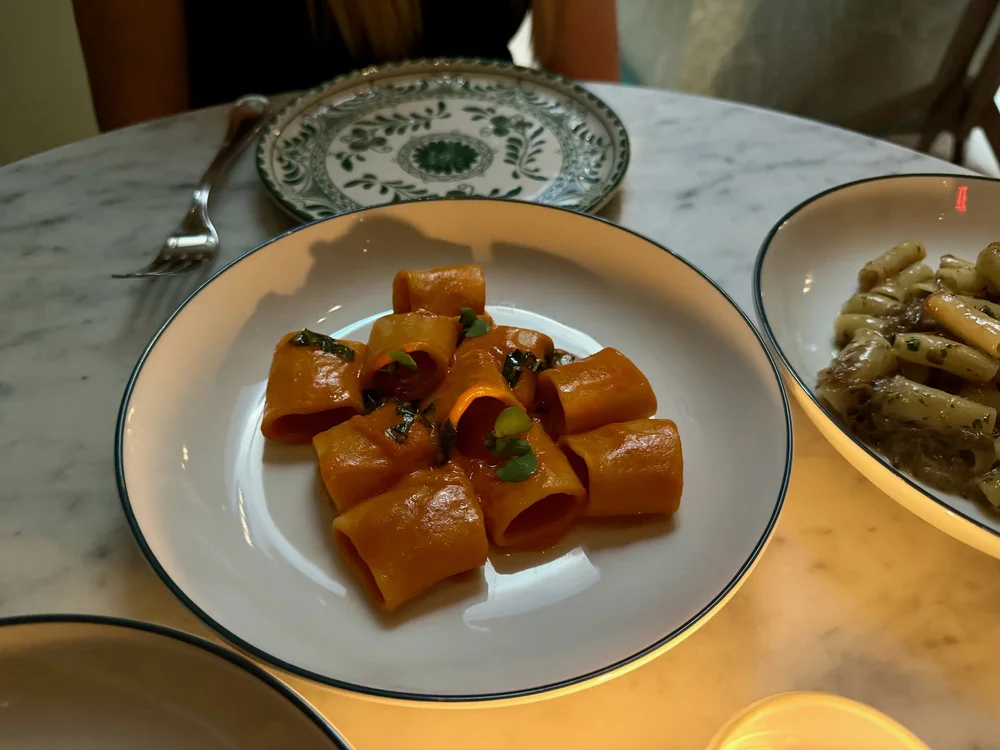 wojaug24_06 - 5.jpeg