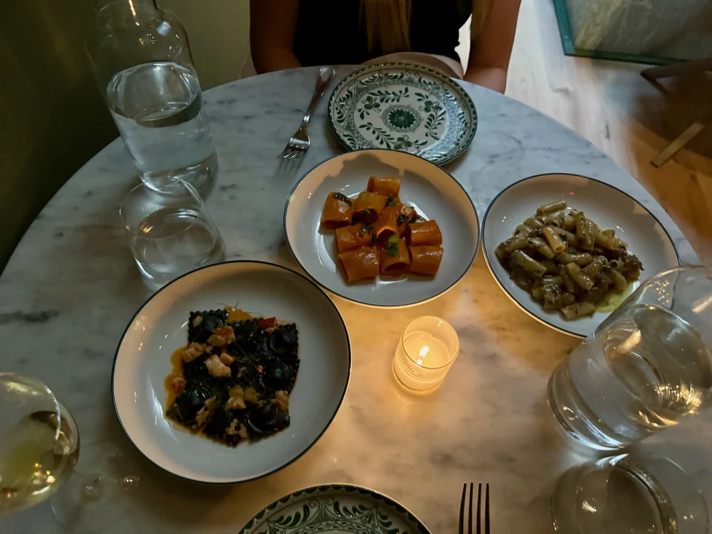 wojaug24_06 - 6.jpeg