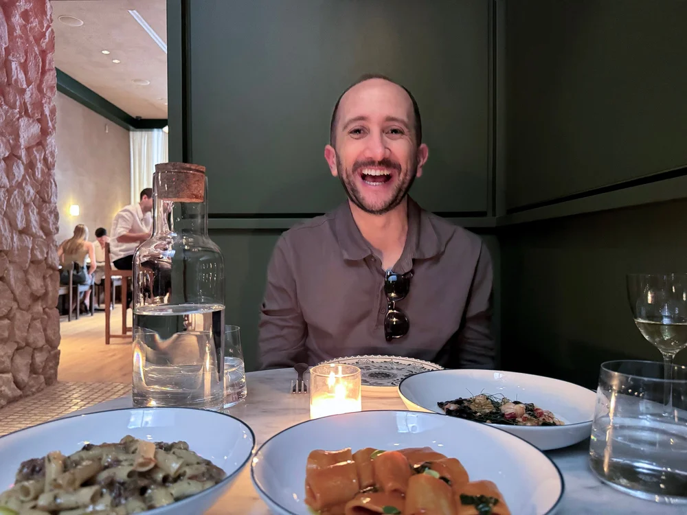 wojaug24_06 - 7.jpeg