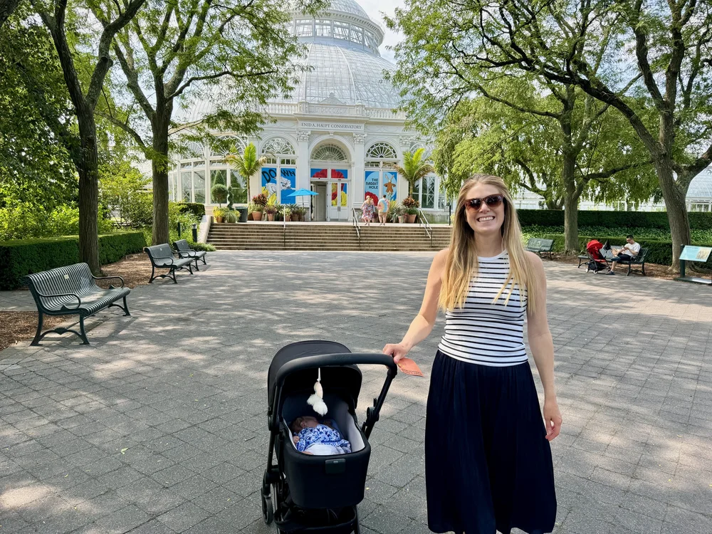 wojaug24_07 - 3.jpeg