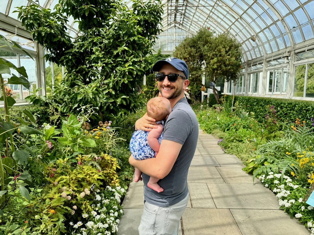 wojaug24_07 - 6.jpeg