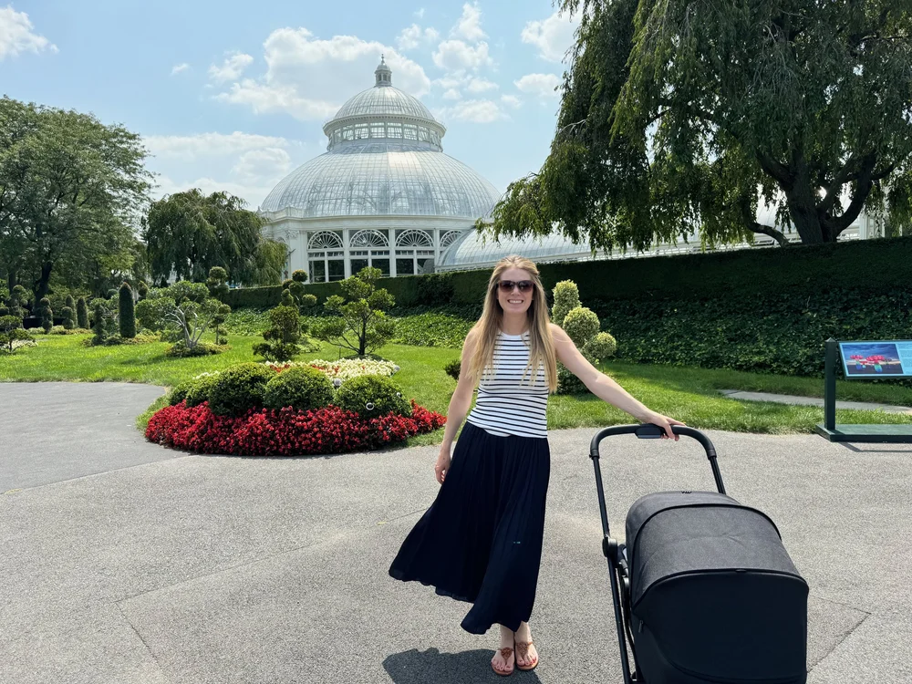 wojaug24_07 - 7.jpeg