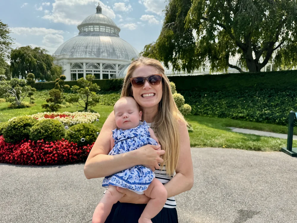 wojaug24_07 - 8.jpeg