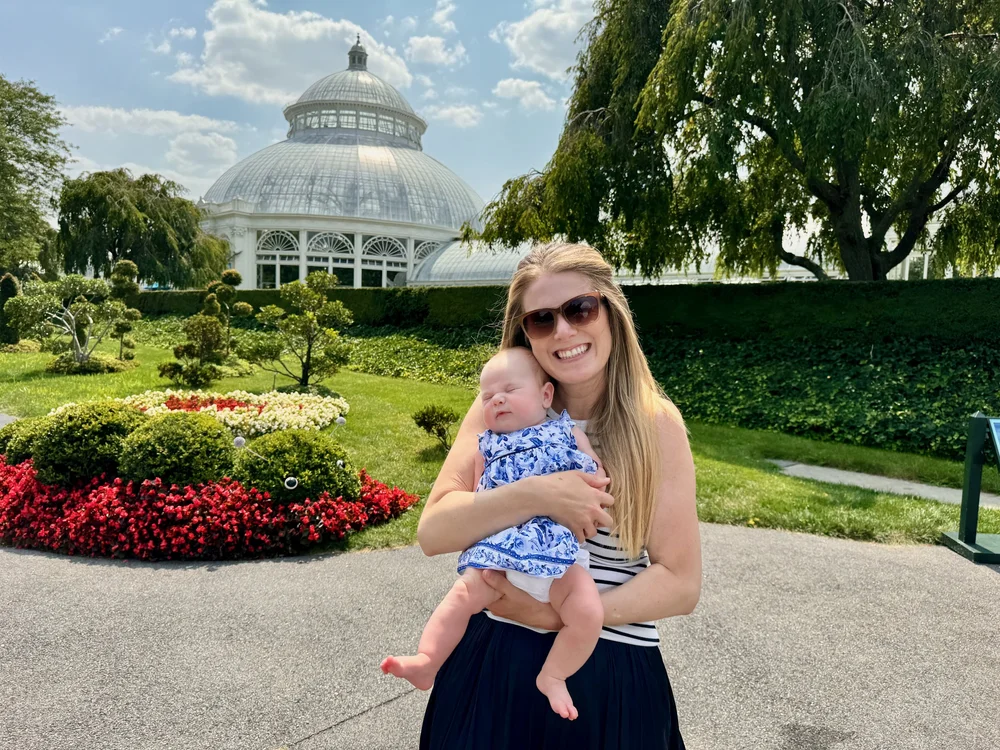 wojaug24_07 - 9.jpeg